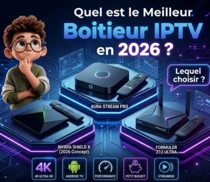 is iptv legal in canada ? Ce que dit la loi pour les consommateurs